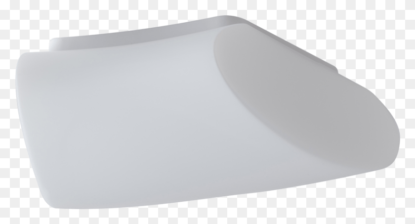 839x423 Altair Rear View Mirror, Mouse, Hardware, Computer HD PNG Download
