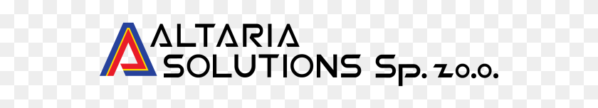 561x92 Altaria Solutions Sp Graphics, Gray, World Of Warcraft HD PNG Download