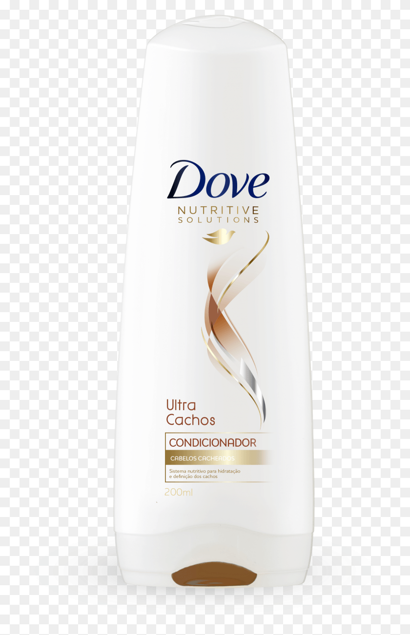 1803x2872 Descargar Png Alteracoes Embalagens Dove Cabello Dove Condición, Botella, Champú, Shaker Hd Png