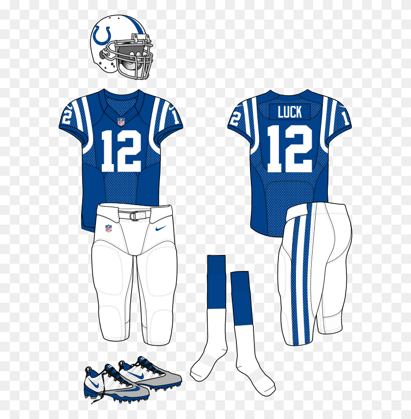 600x798 Altered Nike Template Nfl Uniforms Template, Clothing, Apparel, Shirt Descargar Hd Png