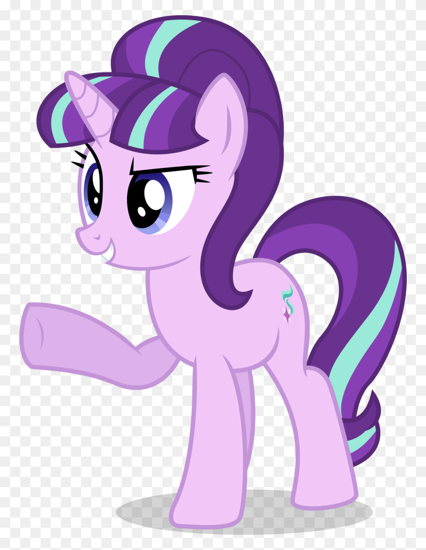 764x1024 Alternate Hairstyle Pointing Raised Hoof Safe Screencap Portable Network Graphics, Outdoors, Animal, Purple HD PNG Download