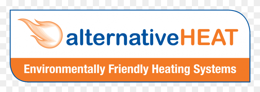 1065x326 Alternative Heat Log Iso, Word, Text, Logo HD PNG Download