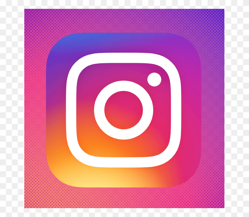 675x675 Альтернативные Фото Карты Для Instagram Top Story Instagram Icon, Logo, Symbol, Trademark Hd Png Download
