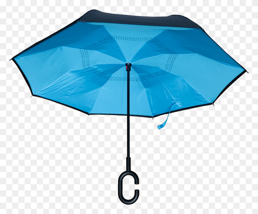 2629x2149 Alternative Product Shots Umbrella Inside, Canopy, Tent, Patio Umbrella HD PNG Download