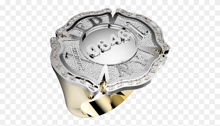 462x424 Alternative Views Engagement Ring, Ashtray, Ring, Jewelry HD PNG Download