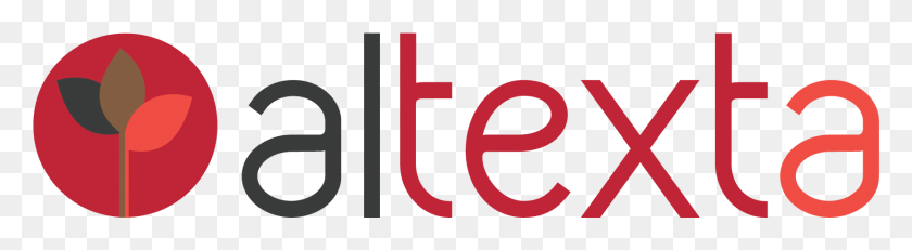1631x358 Altexta Logo 1 Sign, Alphabet, Text, Label HD PNG Download