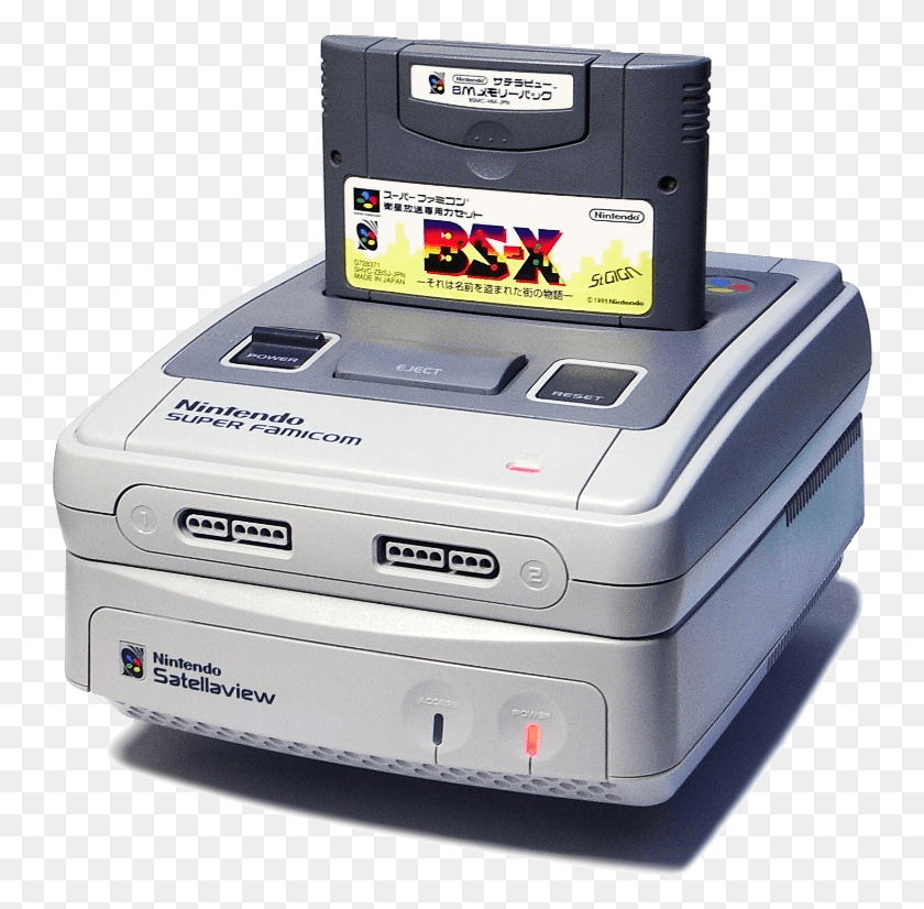 748x766 Although Early Prototypes Of The Game Started Out On Mario Satellaview, Machine, Car, Vehicle HD PNG Download