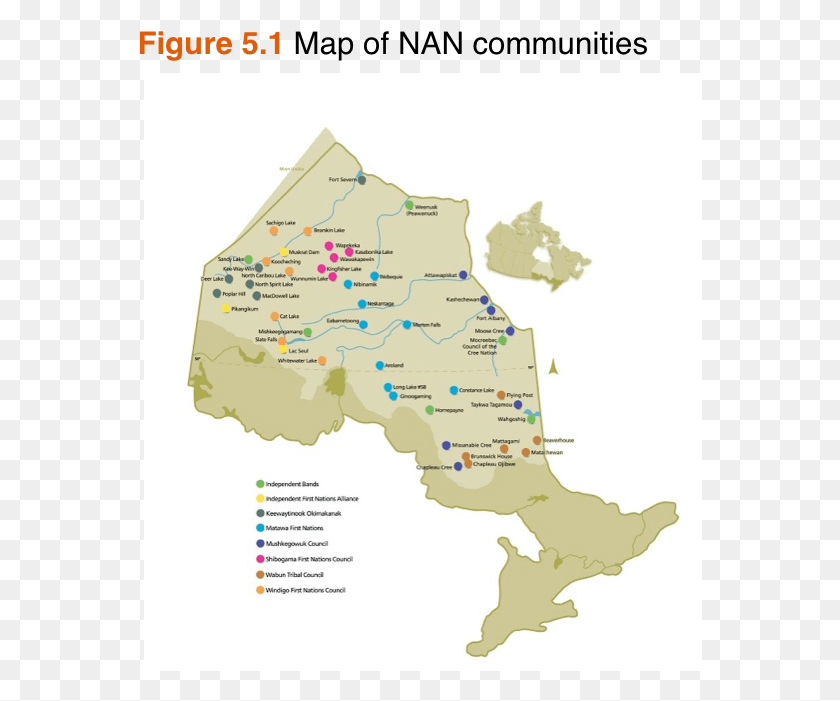 564x641 Although The Terms Chief And Band Council Sound Map Where The First Nations Live, Diagram, Plot, Atlas HD PNG Download