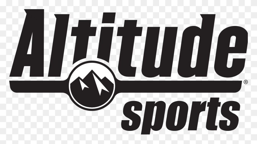 1200x635 Altitude Sports And Entertainment, Símbolo, Texto, Logotipo Hd Png