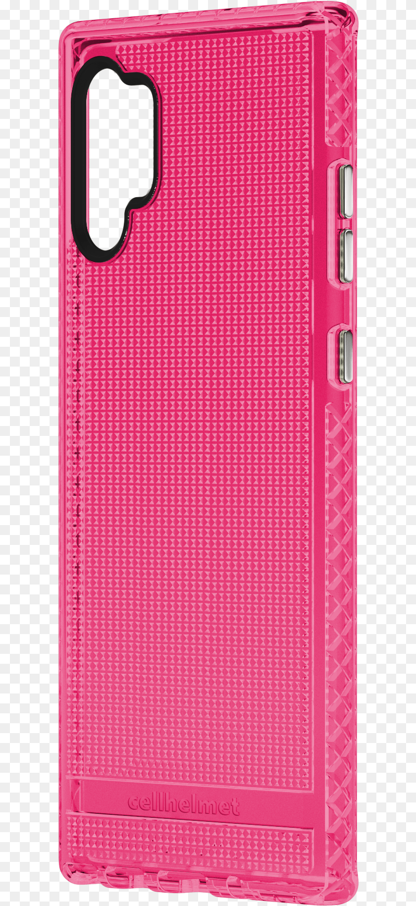 Altitude X Pro Series For Samsung Galaxy Note 10 Plus Pink Note 10 Plus Case, Electronics, Phone, Mobile Phone Sticker PNG