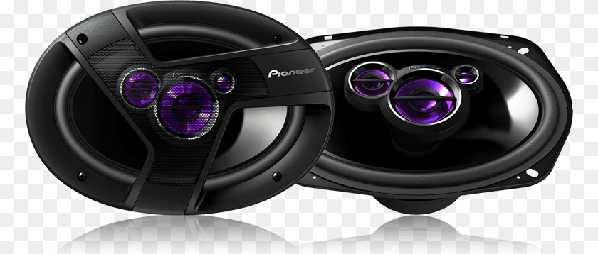 770x358 Alto Falante Pioneer Pioneer, Electronics, Speaker, Stereo Clipart PNG