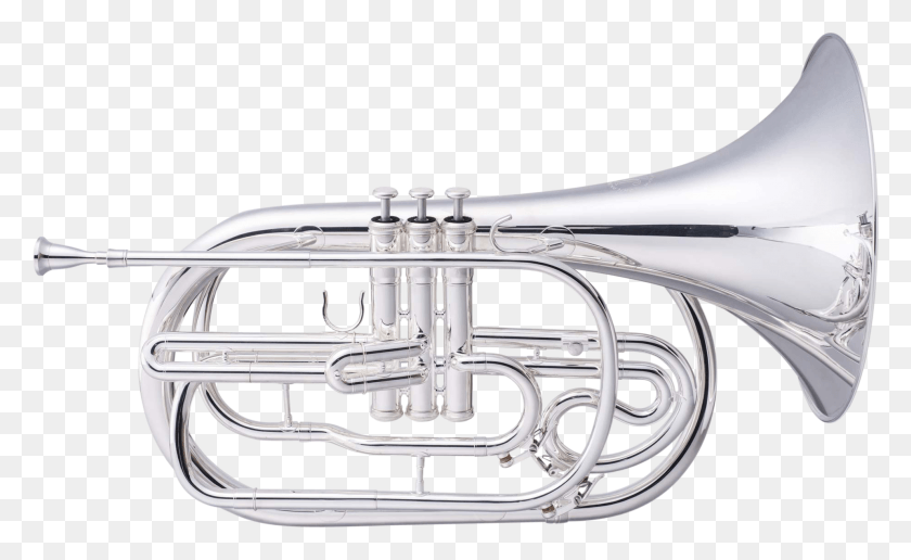 1920x1123 Alto Horn, Trumpet, Brass Section, Musical Instrument HD PNG Download