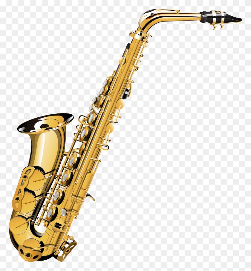 5802x6324 Alto Saxophone Musical Instruments Trumpet Tenor Saxophone Saxophone Instruments, Leisure Activities, Construction Crane, Musical Instrument HD PNG Download