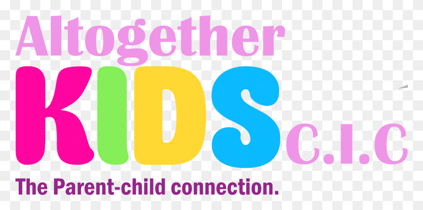 2204x1014 Descargar Png Totalgether Logo 2 Total Together Kids Cic Service Channel Png