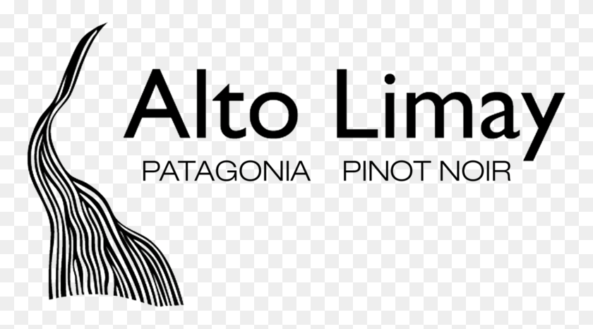 765x406 Altolimay Logo Ppn Transp Provincia Di Verona, Text, Alphabet, Symbol HD PNG Download