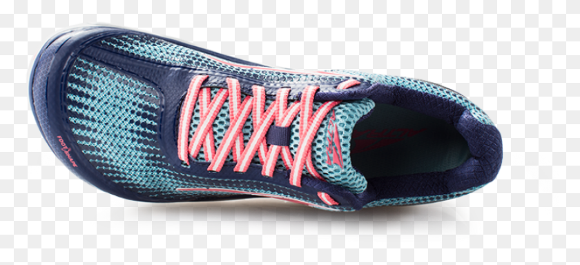 800x333 Altra Women39s Neutral Road Torin Altra Running, Clothing, Apparel, Shoe HD PNG Download