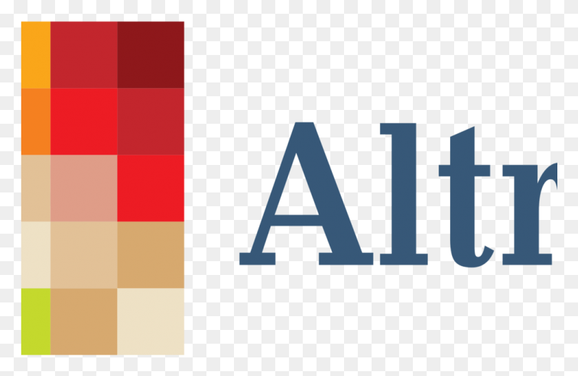 1025x641 Altria Group Logo Transparent Altria Group, Text, Cross, Symbol HD PNG Download