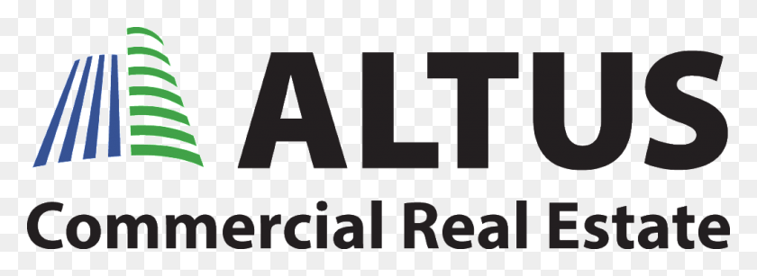 1024x325 Altus Commercial Real Estate Triangle, Text, Label, Word HD PNG Download