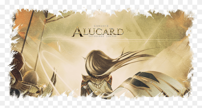 900x450 Alucard Interlude L2off Book Cover, Bird, Animal, Book HD PNG Download