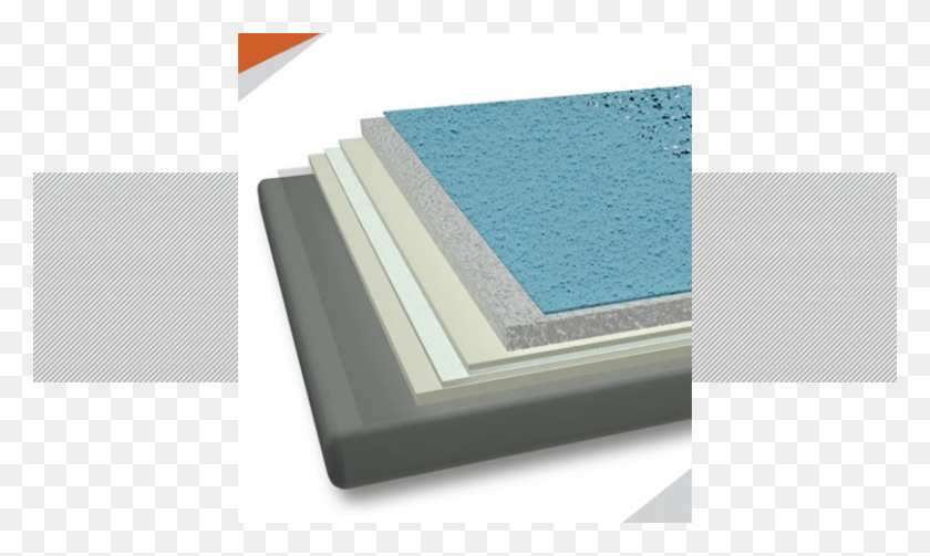809x460 Alumasc Roofing Alumasc Roofing Eye Shadow, Foam, Architecture, Building HD PNG Download