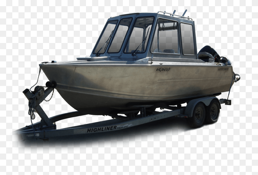 1501x983 Aluminium Boats Launch, Watercraft, Vehicle, Transportation HD PNG Download