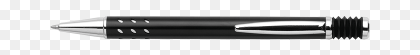 639x50 Шариковая Ручка С Вырезом Из Алюминия, Пишущий Инструмент, Вода, Цилиндр, Команда Hd Png Скачать