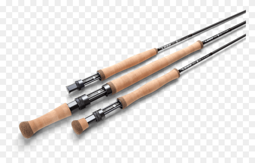 1088x668 Aluminium Gun Smoke Satin Finish See Through Reel Seat Didgeridoo, Tool, Brush, Arrow HD PNG Download