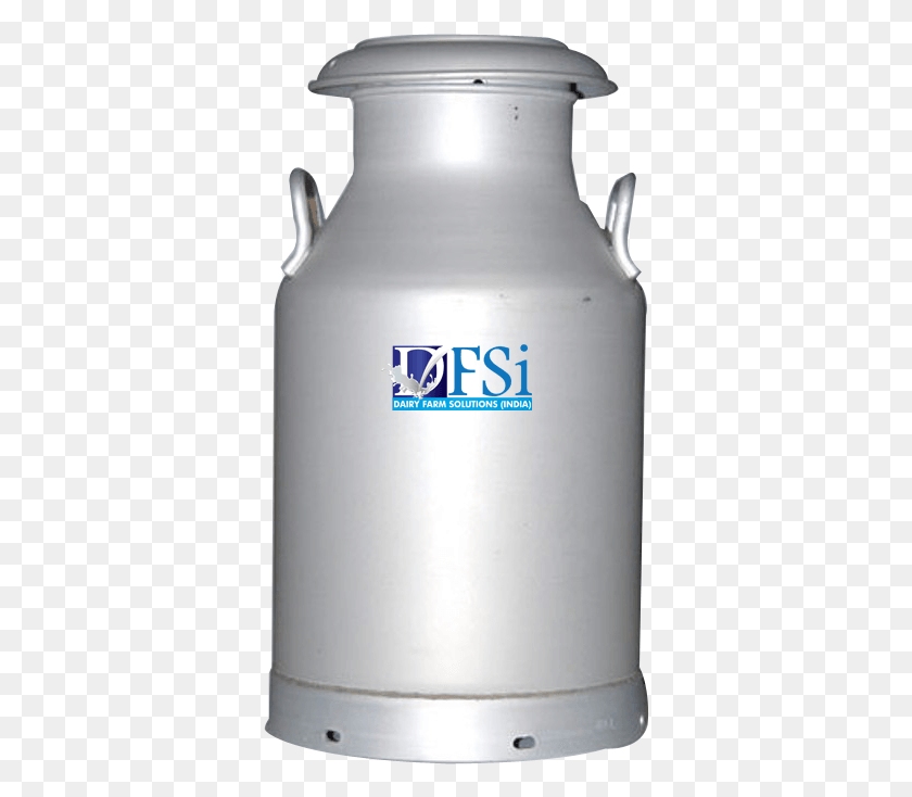 356x674 Aluminium Milk Can Milk Cane, Tin, Milk Can, Beverage HD PNG Download