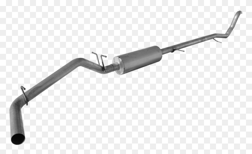 970x567 Aluminized Exhaust System, Tool, Lighting HD PNG Download