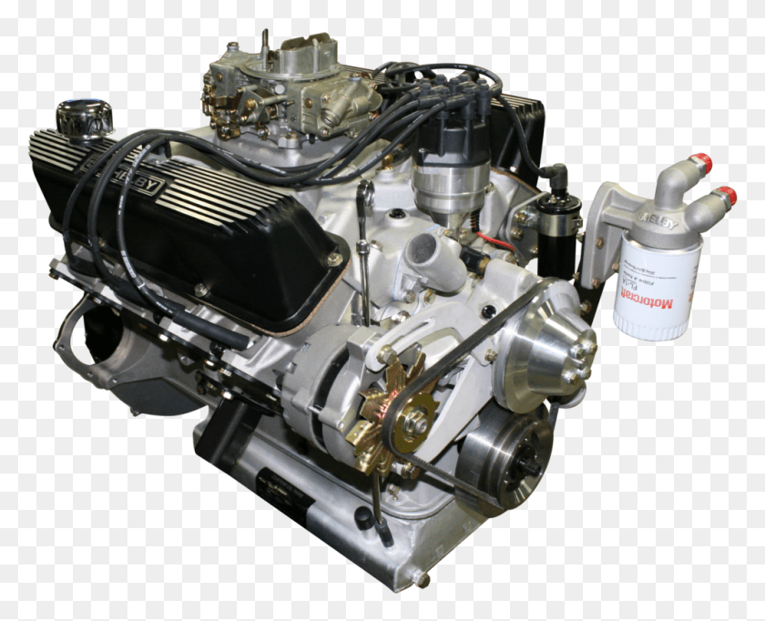 996x795 Aluminum 427 Fe Shelby 427 Engine, Motor, Machine, Camera HD PNG Download