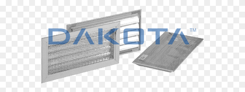 559x255 Aluminum Grill For Ventilation With Shutter Floor, Rug, Text, Oven HD PNG Download