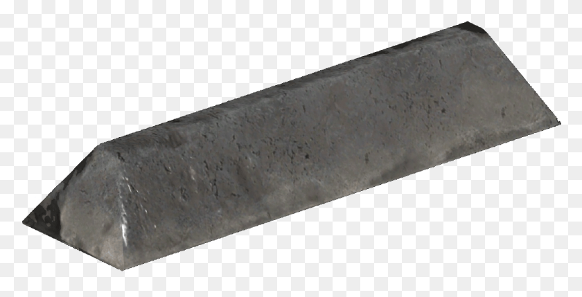 1040x492 Aluminum Lead Metal, Knife, Blade, Weapon HD PNG Download