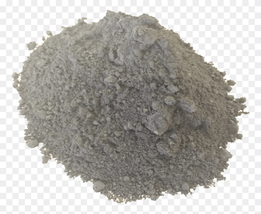 772x628 Aluminum Micron Lb Package Usa Chemical Supply Aluminum Powder, Rug, Flour, Food HD PNG Download
