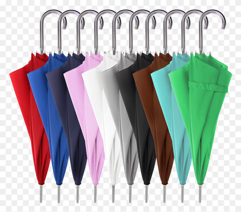 782x683 Aluminum Umbrella Frames Folding Umbrella, Clothing, Apparel, Crib HD PNG Download