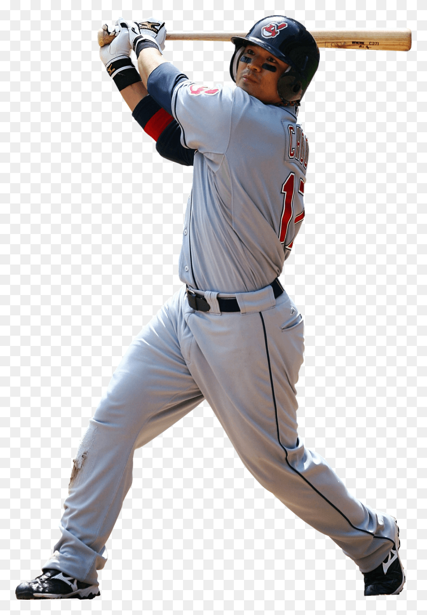 1086x1600 Alumni Cleveland Indians College Baseball, Person, Human, People HD PNG Download