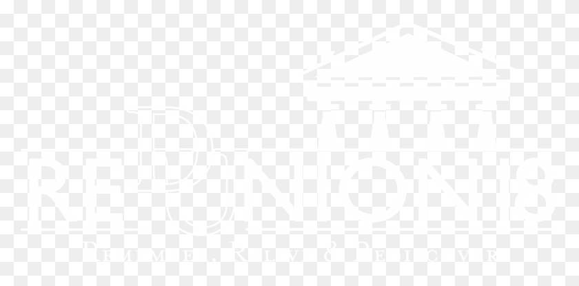 9029x4115 Логотип Воссоединения Выпускников 2016 2 Белый Графический Дизайн, Архитектура, Здание, Текст Hd Png Скачать