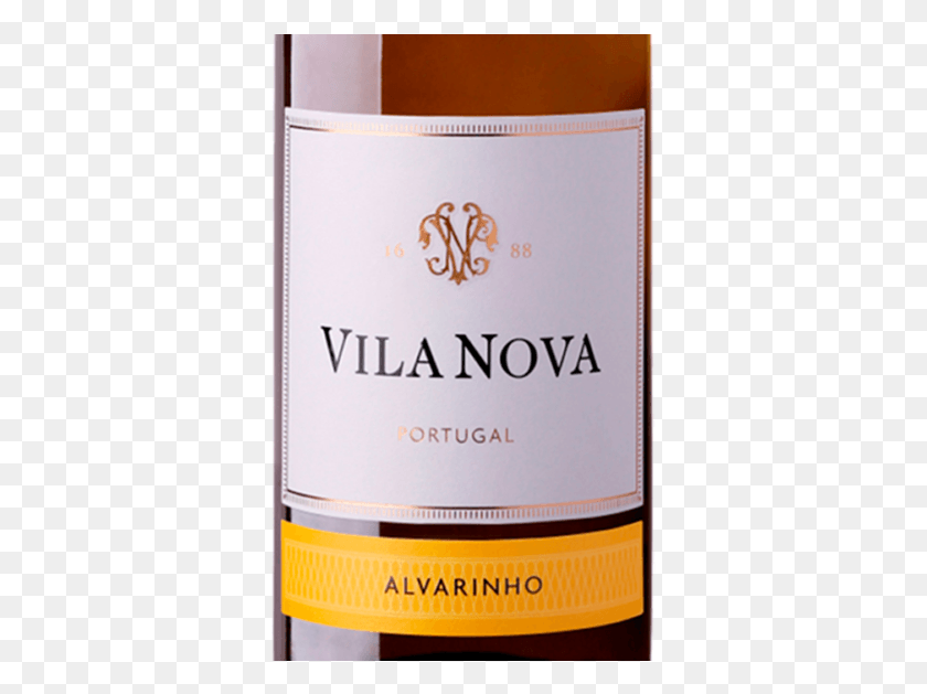 351x569 Botella De Vidrio Png / Alvarinho Vertical N Png