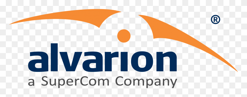 1850x640 Alvarion Technologies Alvarion Technologies Alvarion Logo, Word, Text, Symbol HD PNG Download