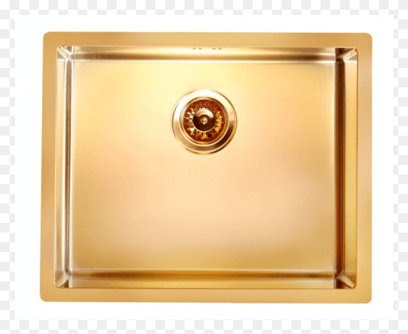 901x727 Alveus Kitchen Sink Monarch Quadrix 50 Bronze Alveus Dez Quadrix HD PNG Download