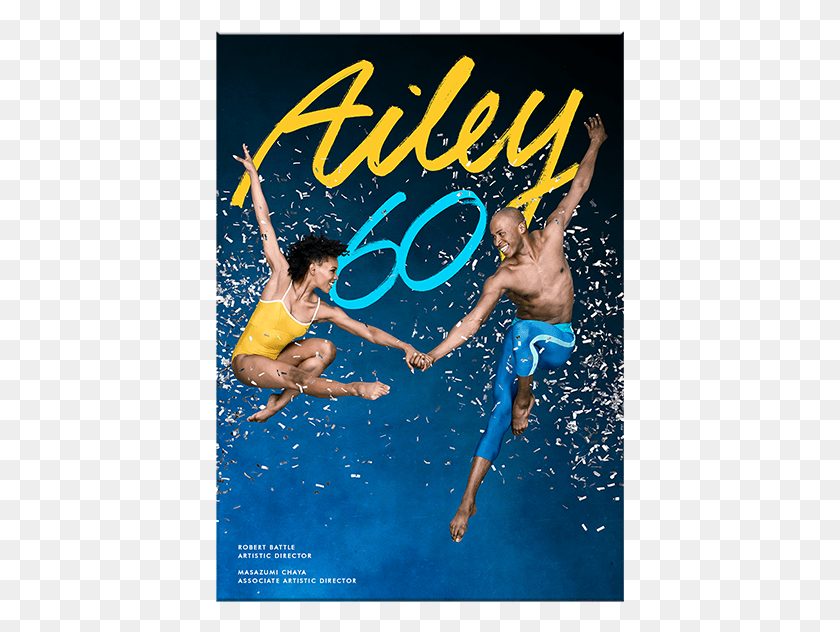 409x572 Alvin Ailey American Dance Theatre, Persona, Humano, Agua Hd Png