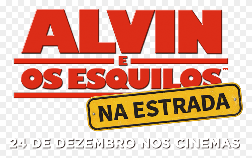 1296x779 Alvin E Os Esquilos Logo Alvin E Os Esquilos Logo, Text, Word, Alphabet HD PNG Download