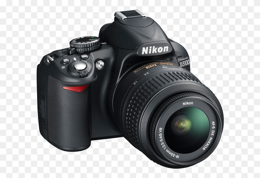 606x516 Always Loved Taking Pictures And Both Of My Old Nikon, Camera, Electronics, Digital Camera HD PNG Download