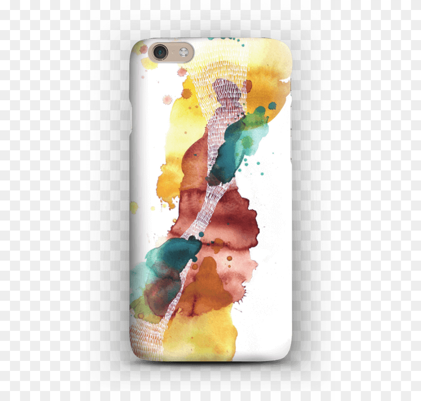 498x800 Always Moving Case Iphone 6 Plus Iphone, Art, Painting, Phone, Electronics Sticker PNG