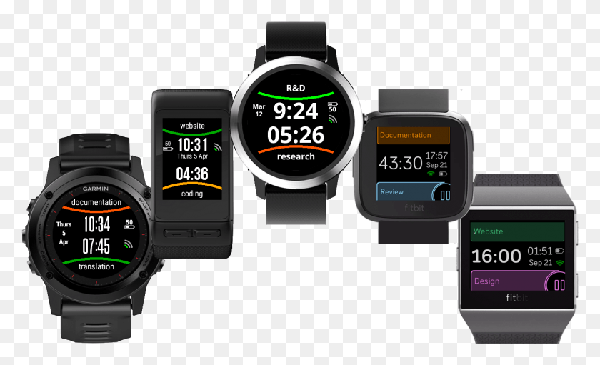 1393x807 Always Within Reach Analog Watch, Wristwatch, Digital Watch, Mobile Phone Descargar Hd Png