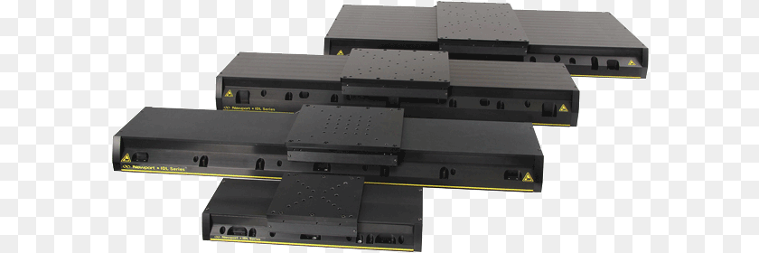 Am Prod Kaman Oem 2306 Electronics, Hardware, Computer Hardware, Adapter Sticker PNG