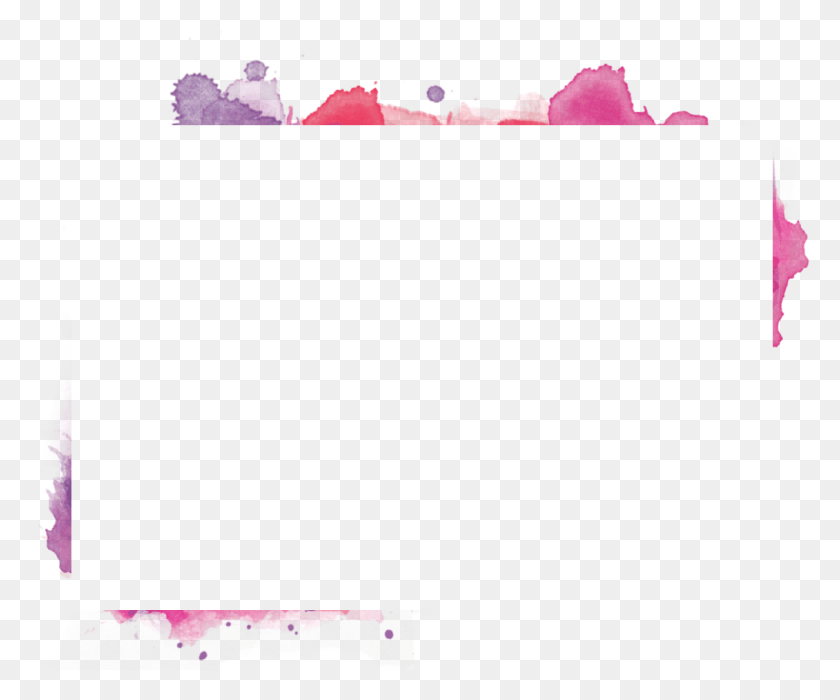 1130x928 Am 13253 Bottom Right Corner Gradient Image 11192015 House, White Board, Paper HD PNG Download