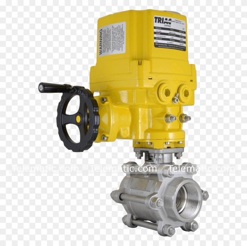 1000x1000 Am 14296 003 Xe 690 Backleftangle 100 10302015 Electric Generator, Machine, Toy, Motor HD PNG Download