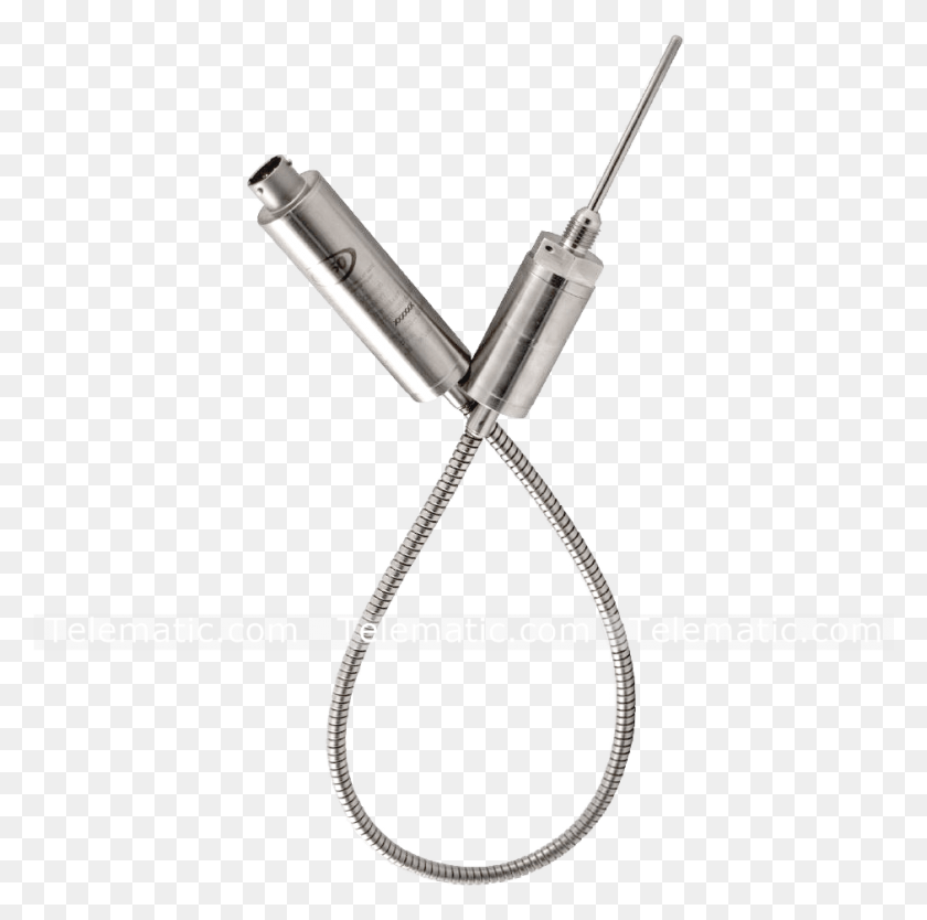 940x933 Am 1649 Main Gp 7790 Image 50 11132015 Tongs, Bow, Injection, Knot HD PNG Download