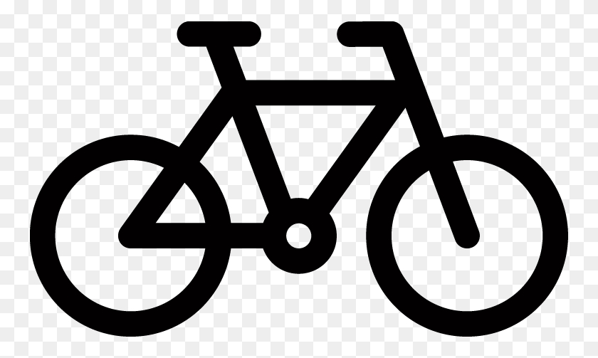 756x443 Descargar Png / Bicicleta De Ciclismo Am 2088 Png