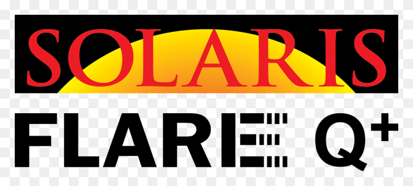 958x391 Am 2107 Solaris Flare Rayzr Logo 7312014 Solaris Flare, Label, Text, Sticker HD PNG Download